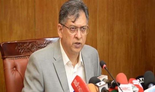 রামিসা হত্যা মামলার চার্জশিট আজই, ৫-৭ দিনের মধ্যে বিচার: স্বরাষ্ট্রমন্ত্রী